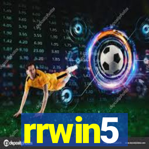 rrwin5