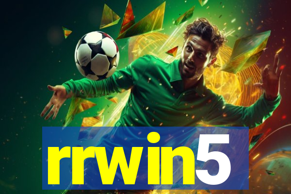 rrwin5
