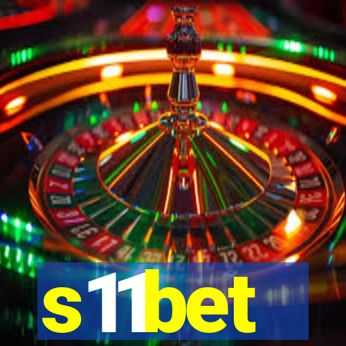 s11bet