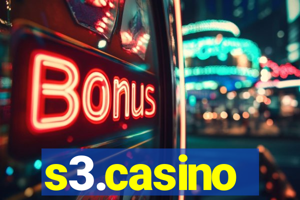 s3.casino