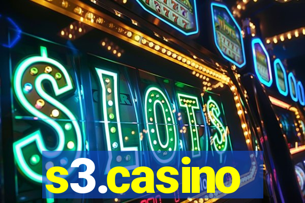 s3.casino