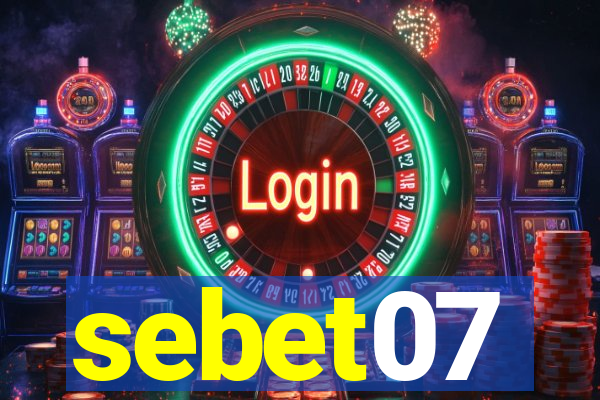 sebet07