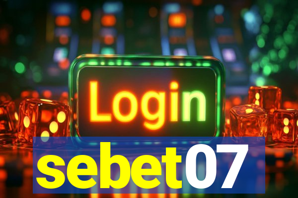 sebet07