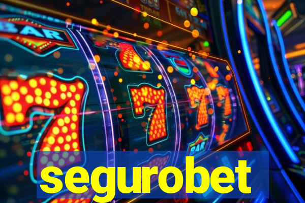 segurobet