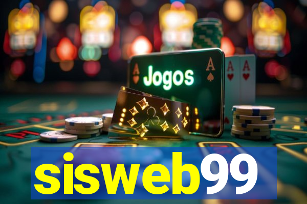 sisweb99