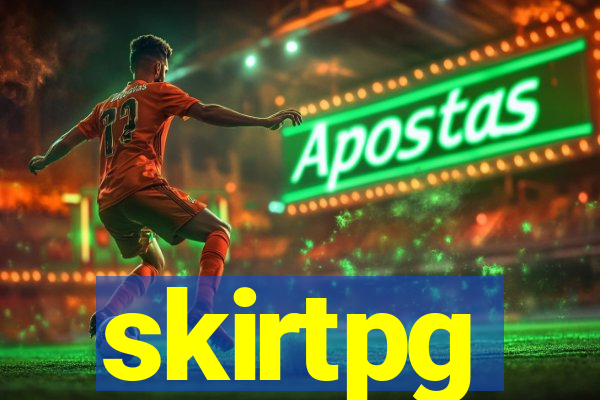 skirtpg