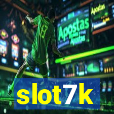 slot7k