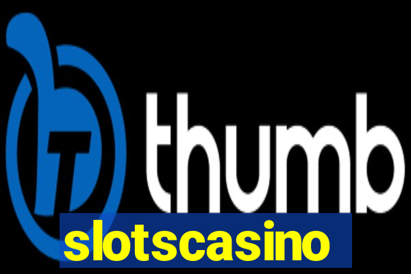 slotscasino