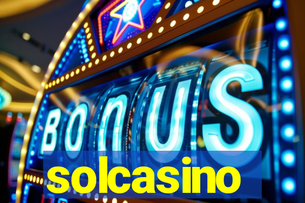 solcasino