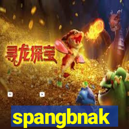 spangbnak