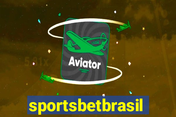 sportsbetbrasil