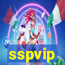 sspvip