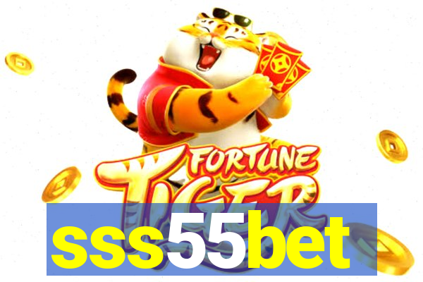 sss55bet