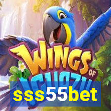 sss55bet
