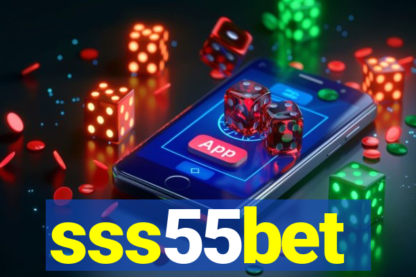 sss55bet