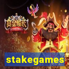 stakegames