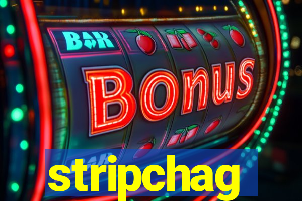 stripchag