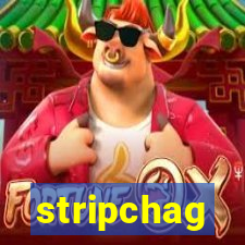 stripchag