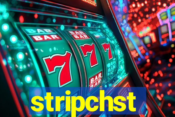 stripchst
