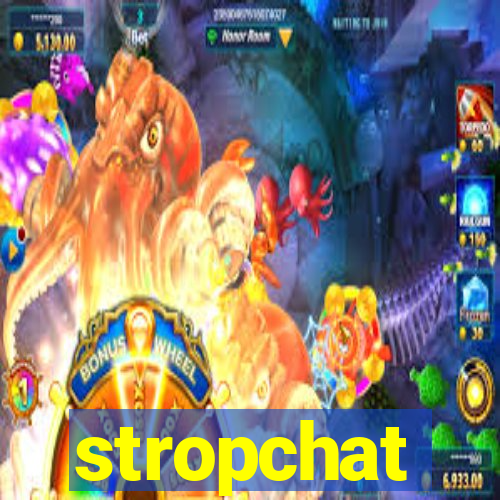 stropchat