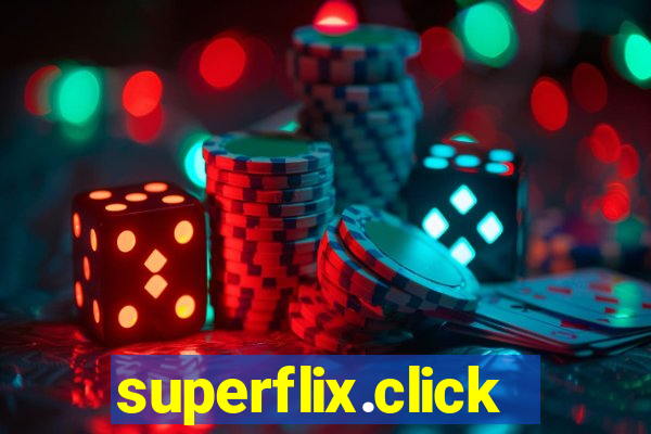 superflix.click