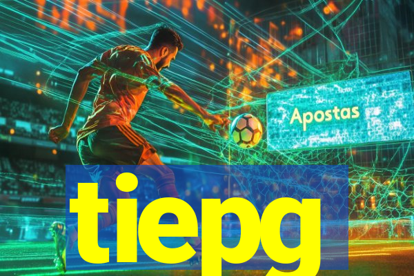 tiepg