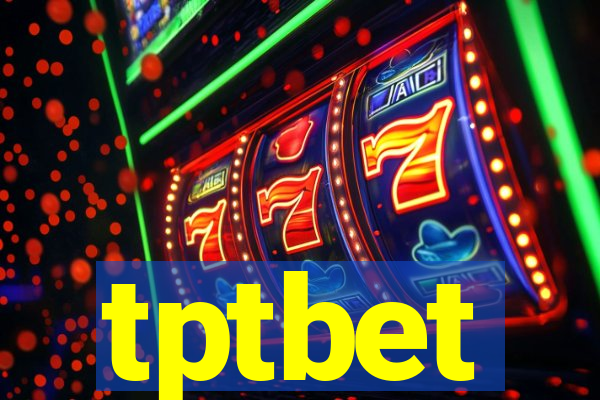 tptbet