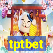 tptbet