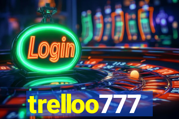 trelloo777