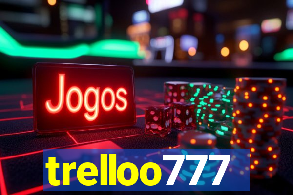 trelloo777
