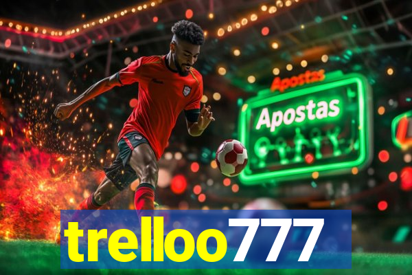 trelloo777