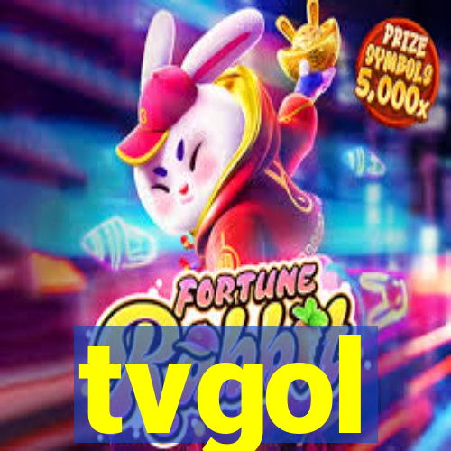tvgol