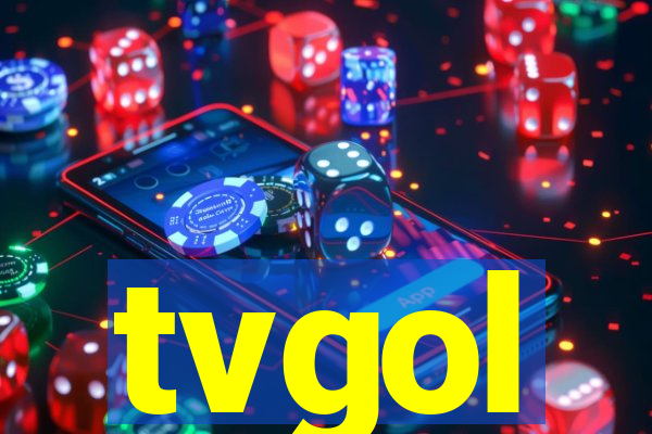 tvgol