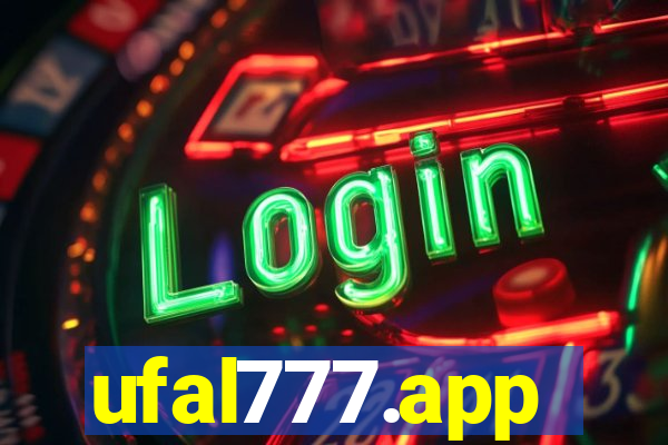 ufal777.app