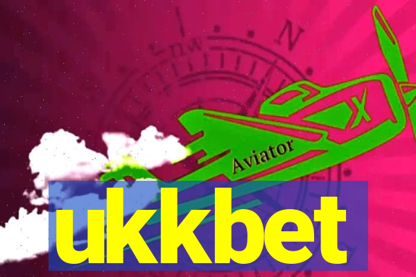 ukkbet