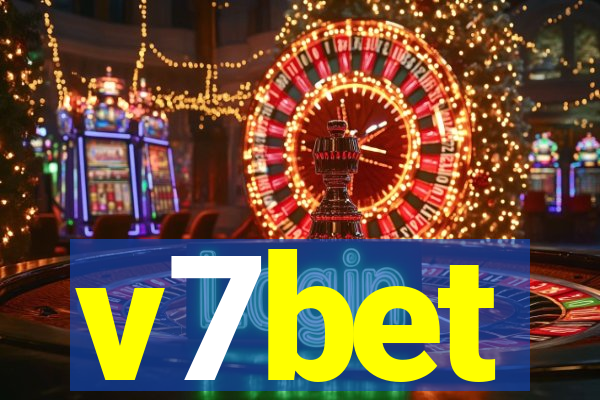 v7bet