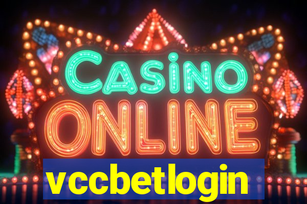 vccbetlogin