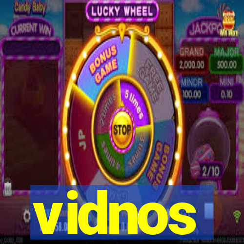 vidnos