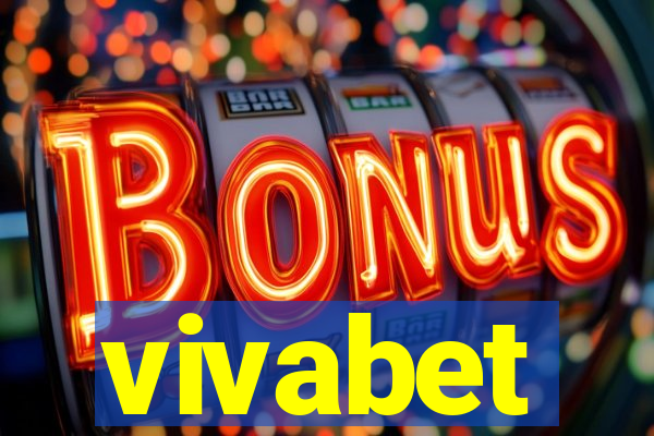vivabet