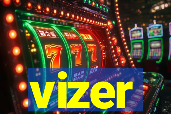 vizer
