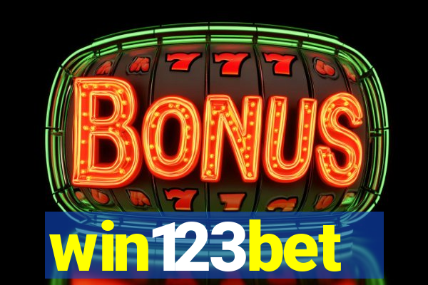 win123bet