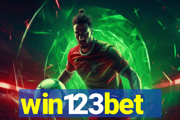 win123bet