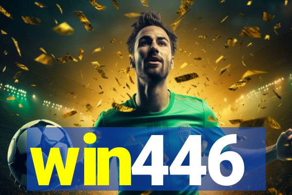 win446