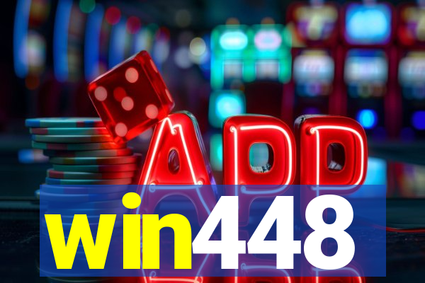 win448