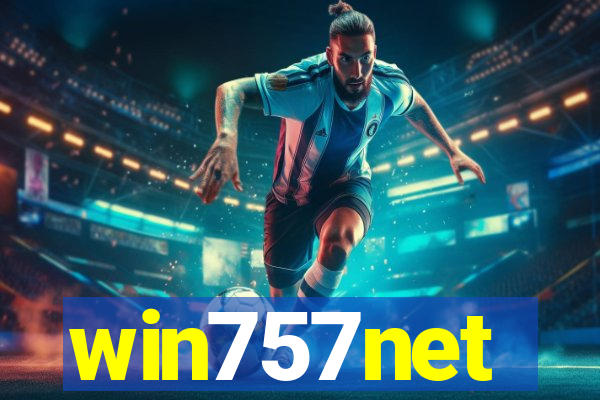 win757net