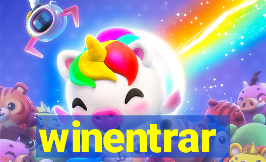 winentrar