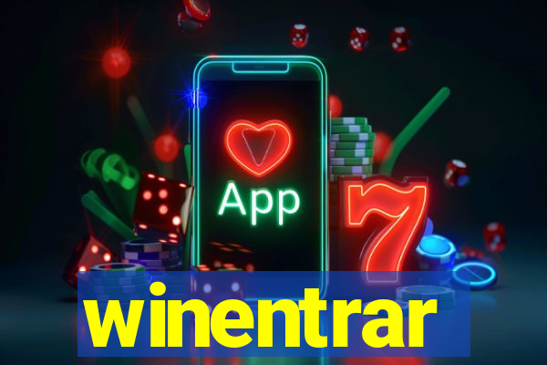 winentrar