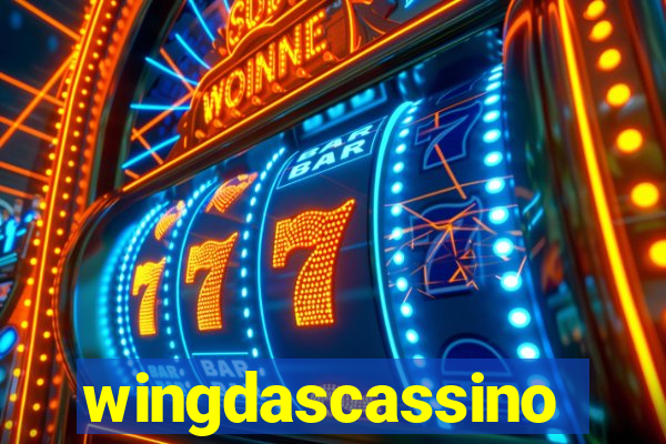 wingdascassino