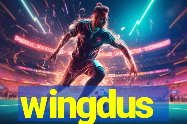 wingdus