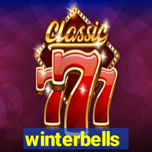 winterbells